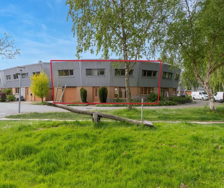 Foto 2 van Cees Buddingh'hof 159