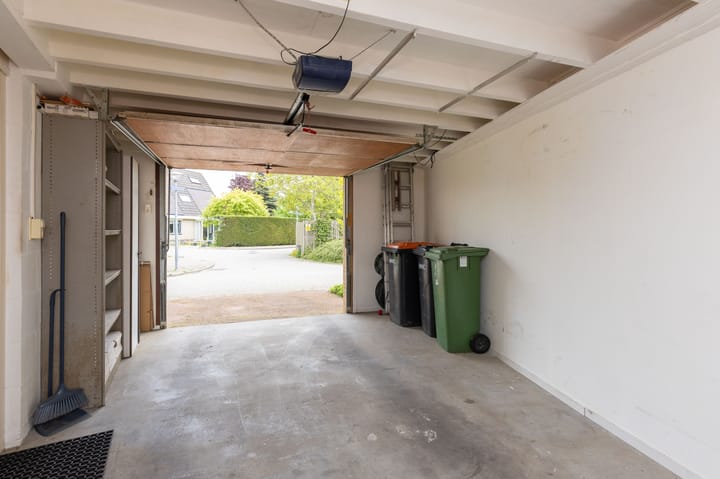 Foto 3 van Cees Buddingh'hof 159