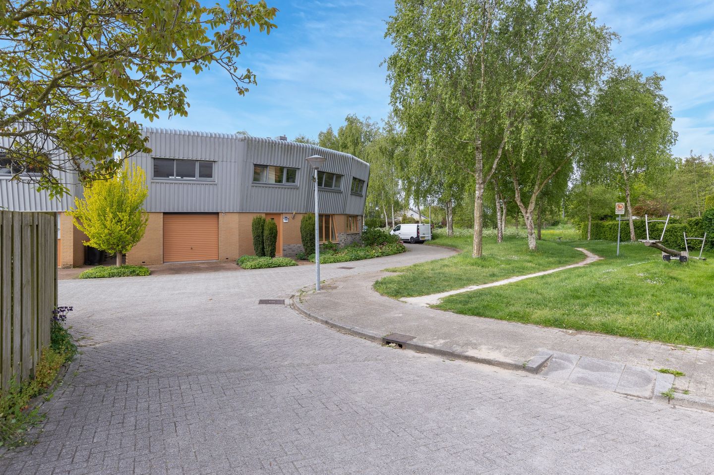 Foto 5 van Cees Buddingh'hof 159