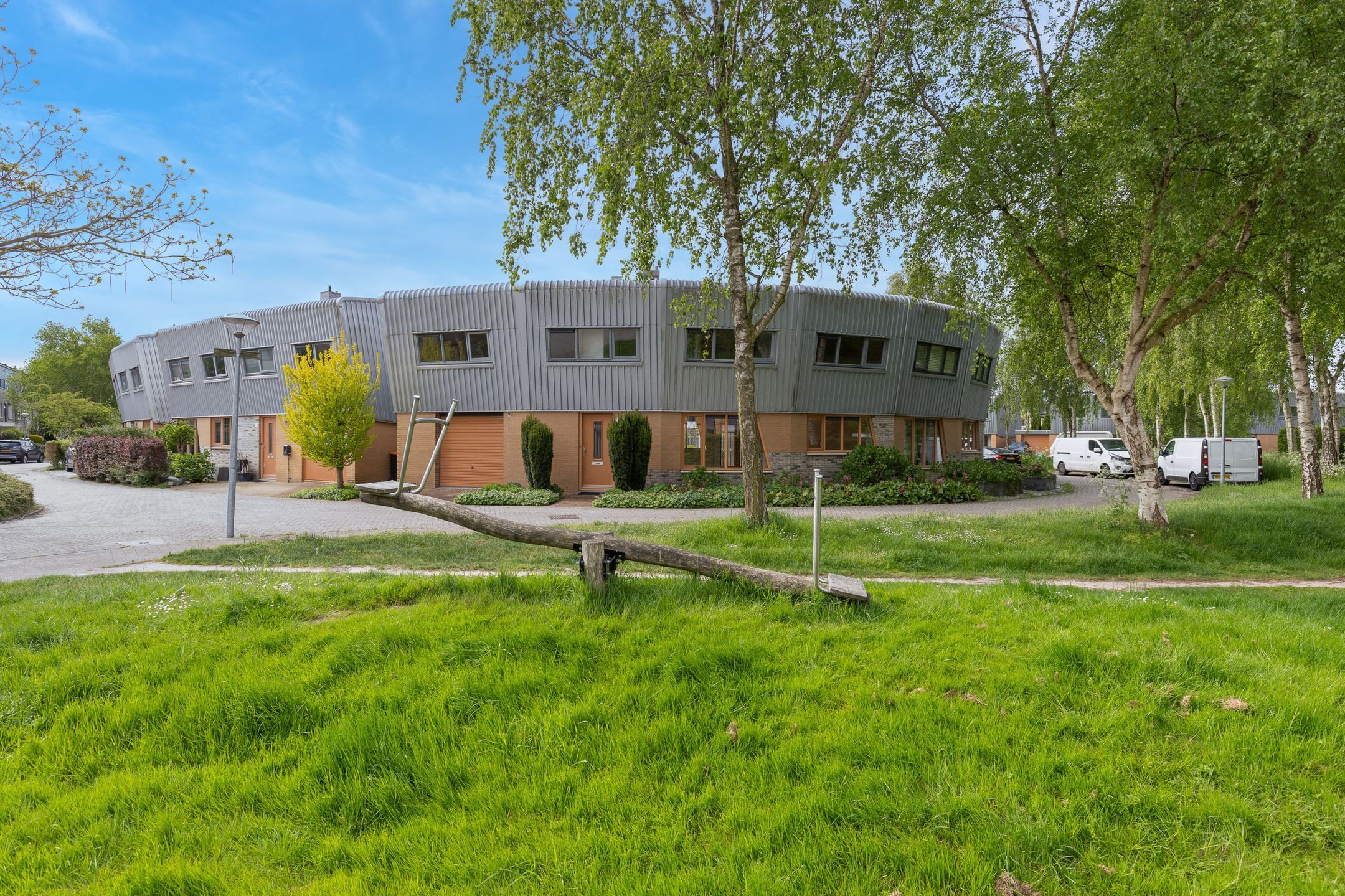 Foto 6 van Cees Buddingh'hof 159