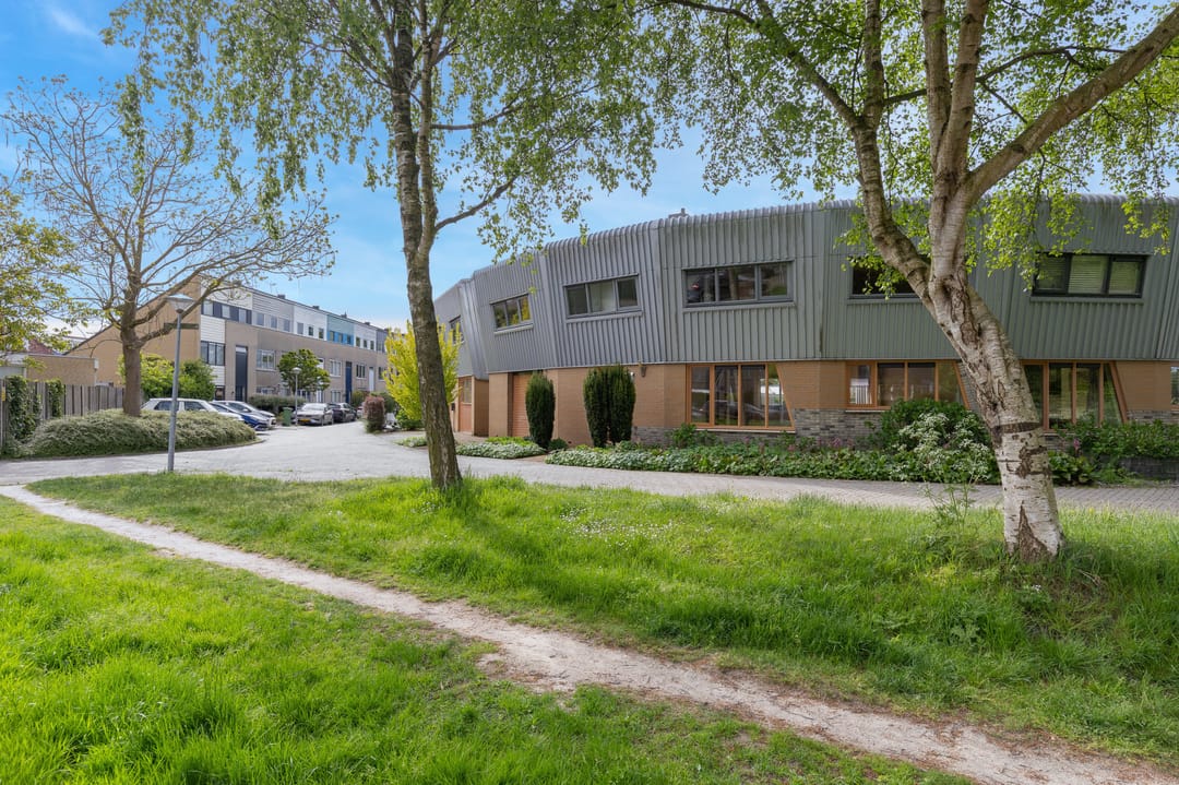 Foto 7 van Cees Buddingh'hof 159