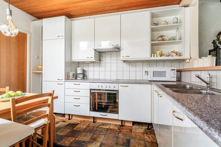 Foto 14 van Sterremos 1