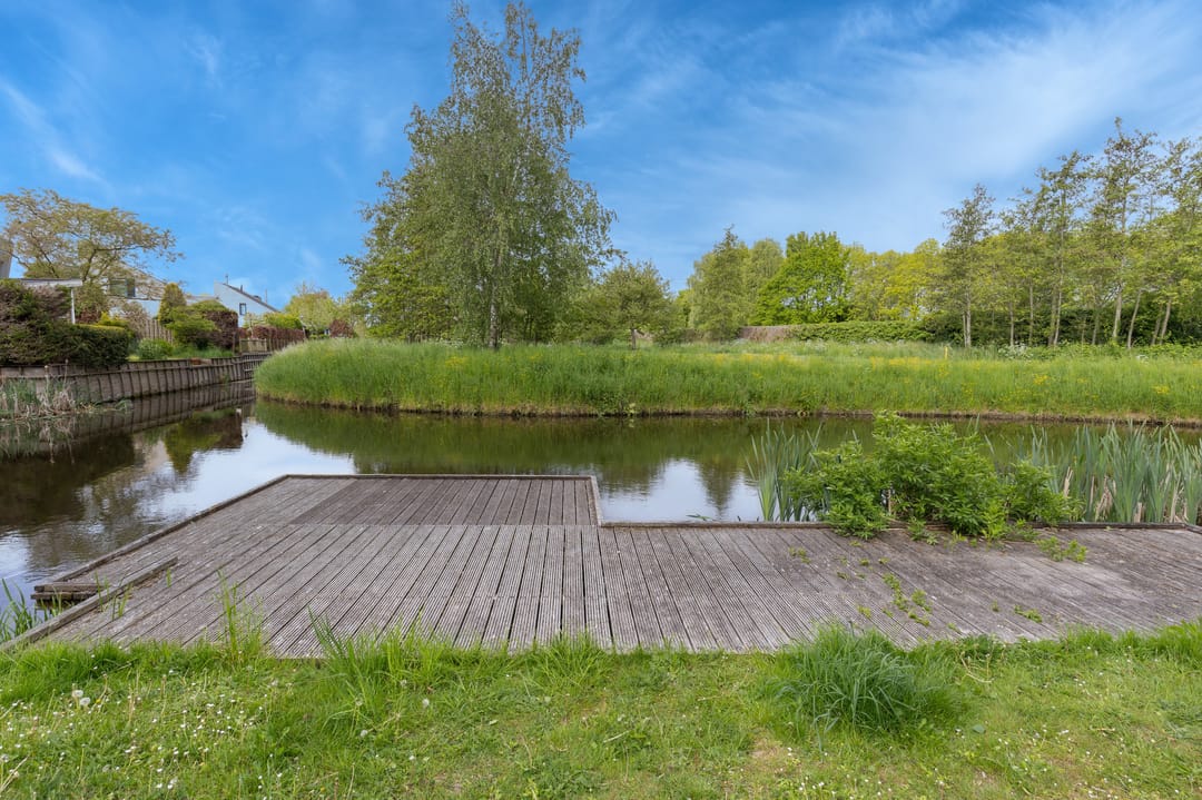 Foto 8 van Cees Buddingh'hof 159