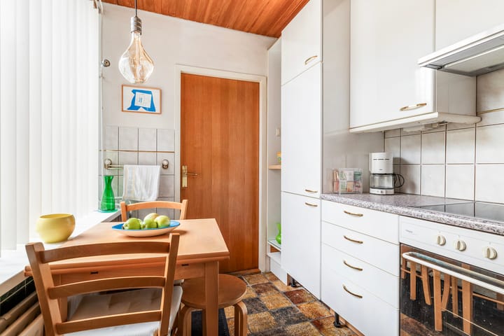 Foto 15 van Sterremos 1