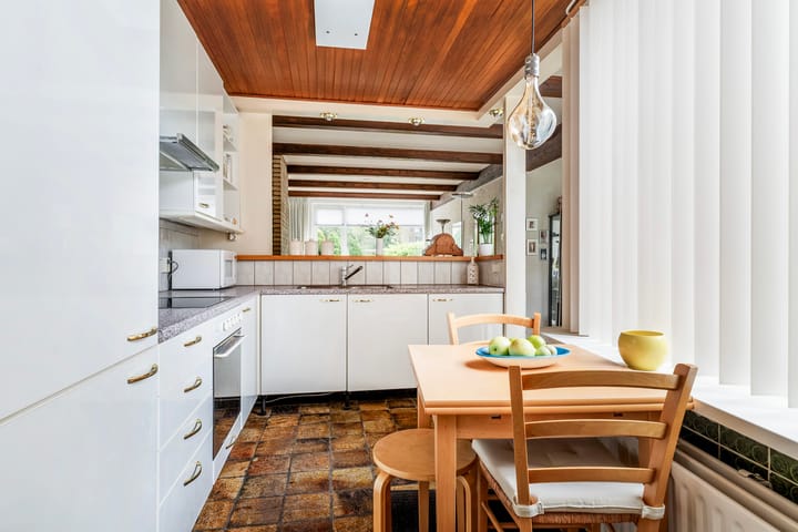 Foto 16 van Sterremos 1