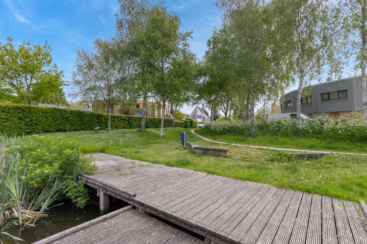 Foto 9 van Cees Buddingh'hof 159