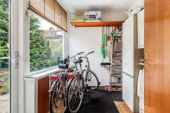 Foto 17 van Sterremos 1