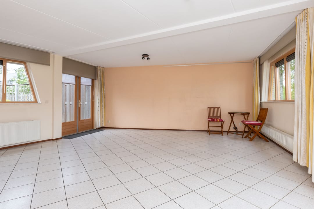 Foto 11 van Cees Buddingh'hof 159