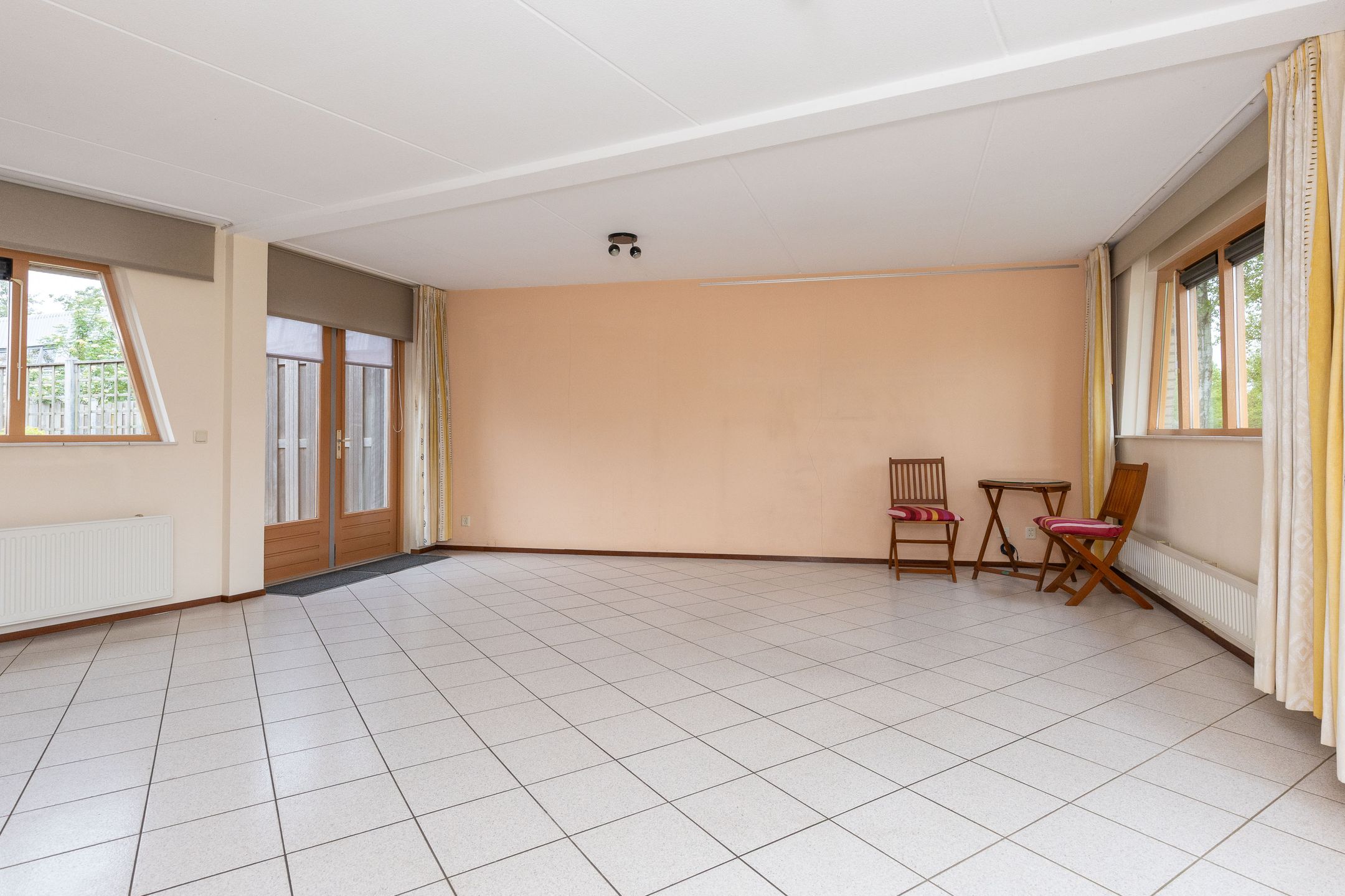 Foto 12 van Cees Buddingh'hof 159