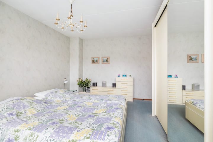 Foto 20 van Sterremos 1