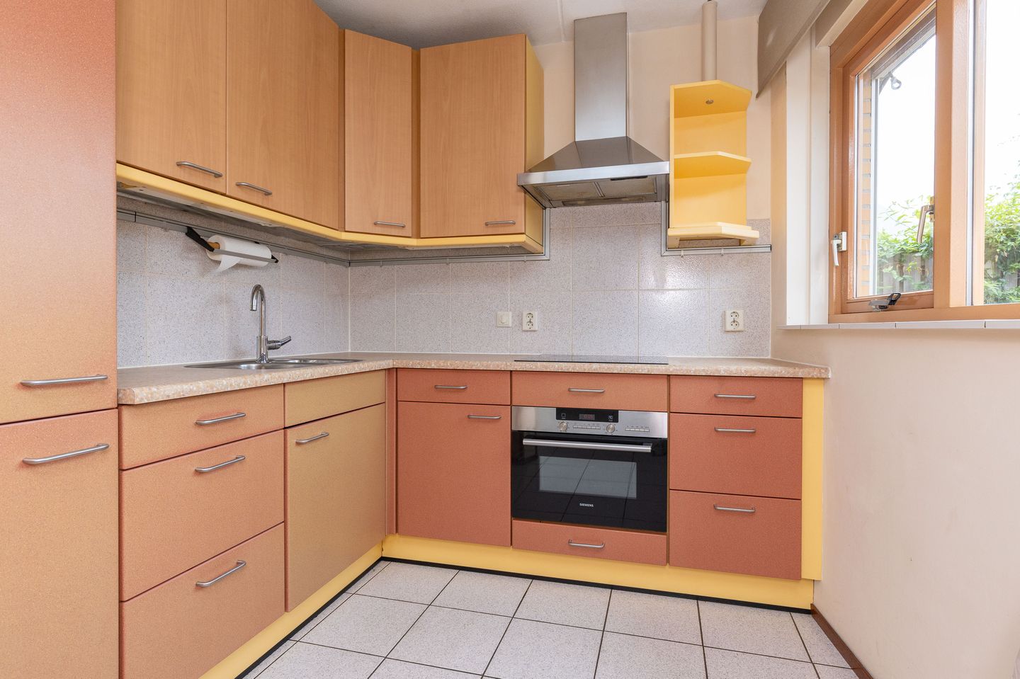 Foto 14 van Cees Buddingh'hof 159