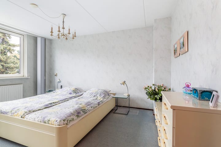 Foto 18 van Sterremos 1