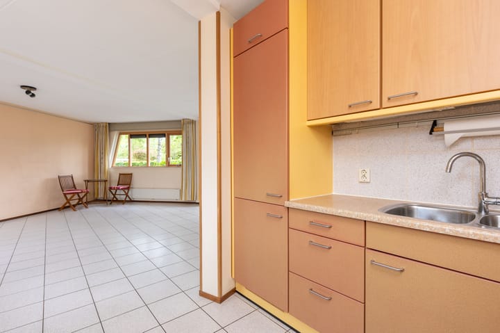 Foto 15 van Cees Buddingh'hof 159