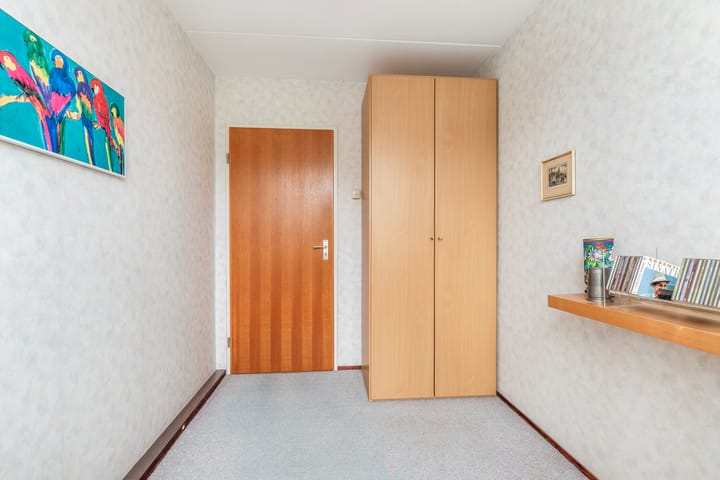 Foto 22 van Sterremos 1