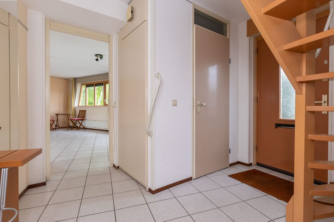 Foto 16 van Cees Buddingh'hof 159