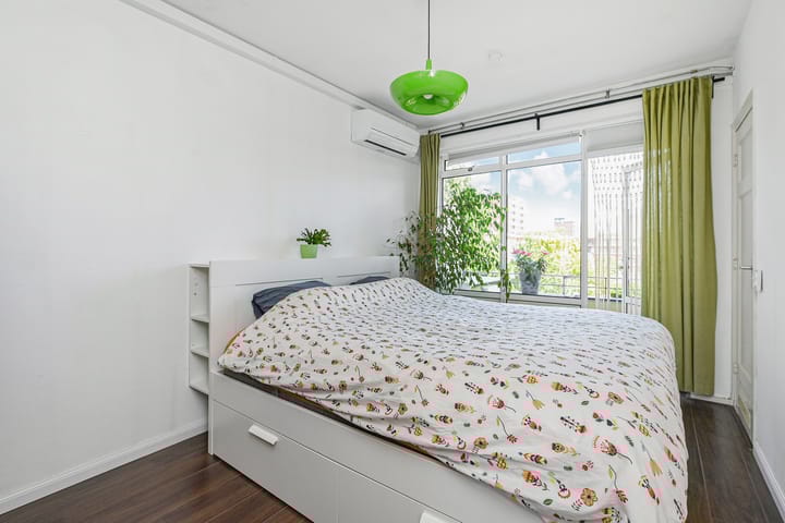 Foto 9 van Coevordenstraat 140