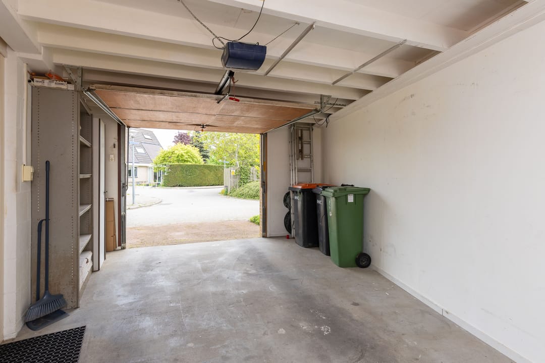 Foto 17 van Cees Buddingh'hof 159