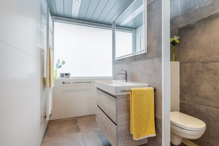 Foto 26 van Sterremos 1