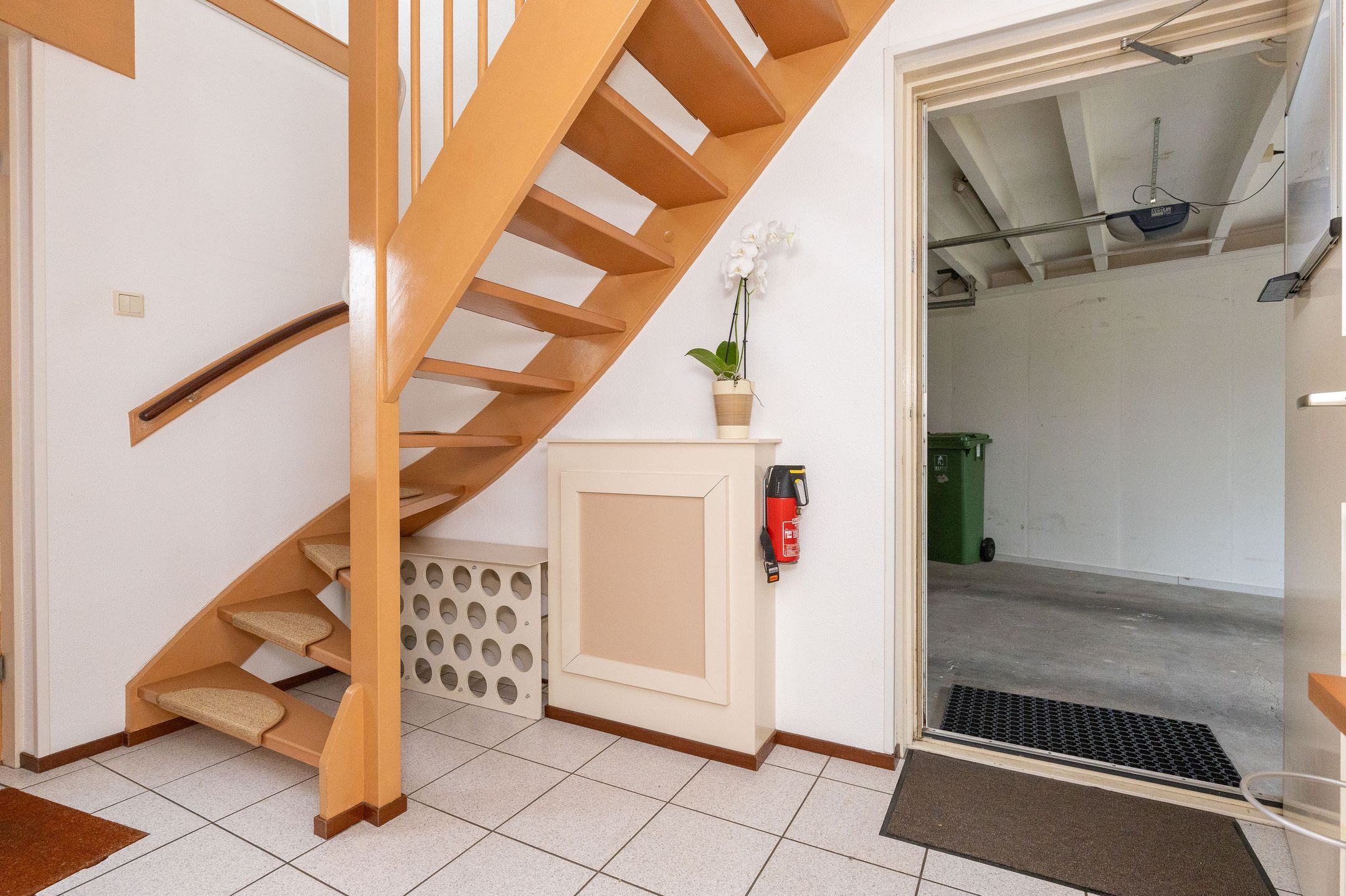 Foto 18 van Cees Buddingh'hof 159