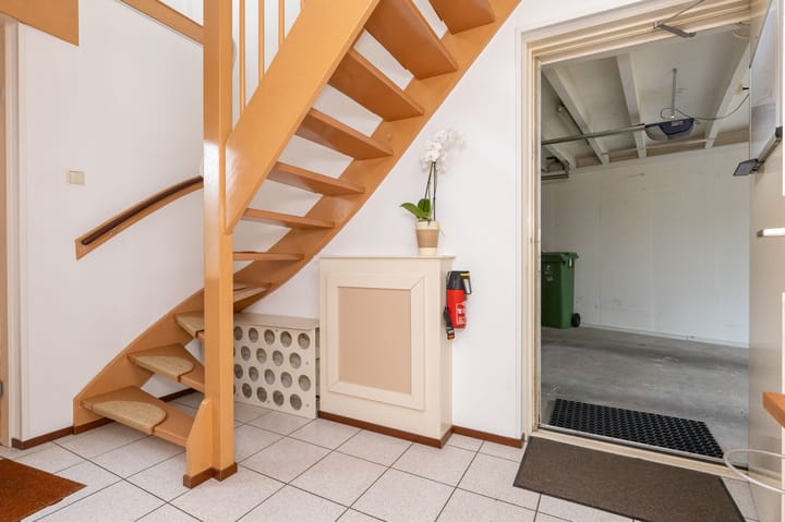 Foto 18 van Cees Buddingh'hof 159