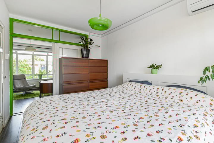 Foto 10 van Coevordenstraat 140