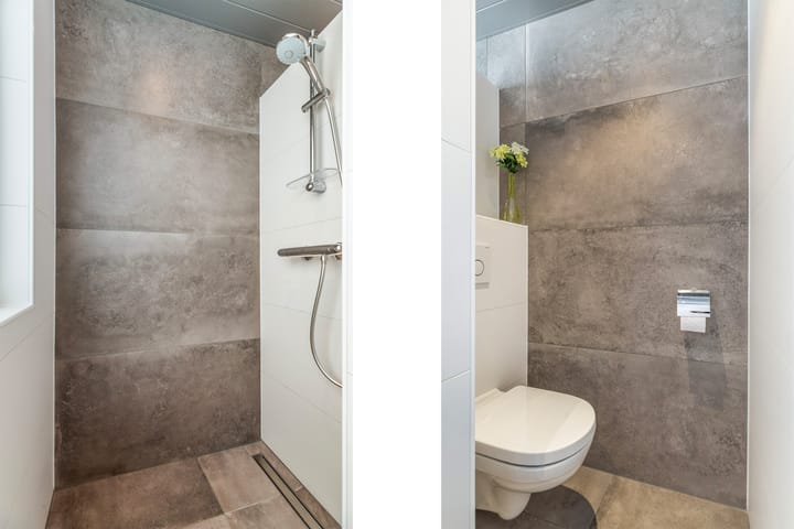 Foto 27 van Sterremos 1