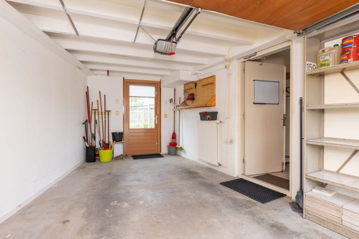 Foto 19 van Cees Buddingh'hof 159