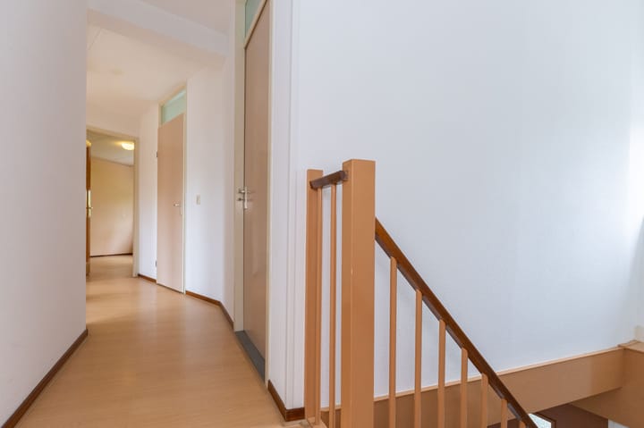 Foto 20 van Cees Buddingh'hof 159