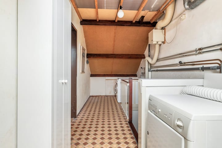 Foto 29 van Sterremos 1