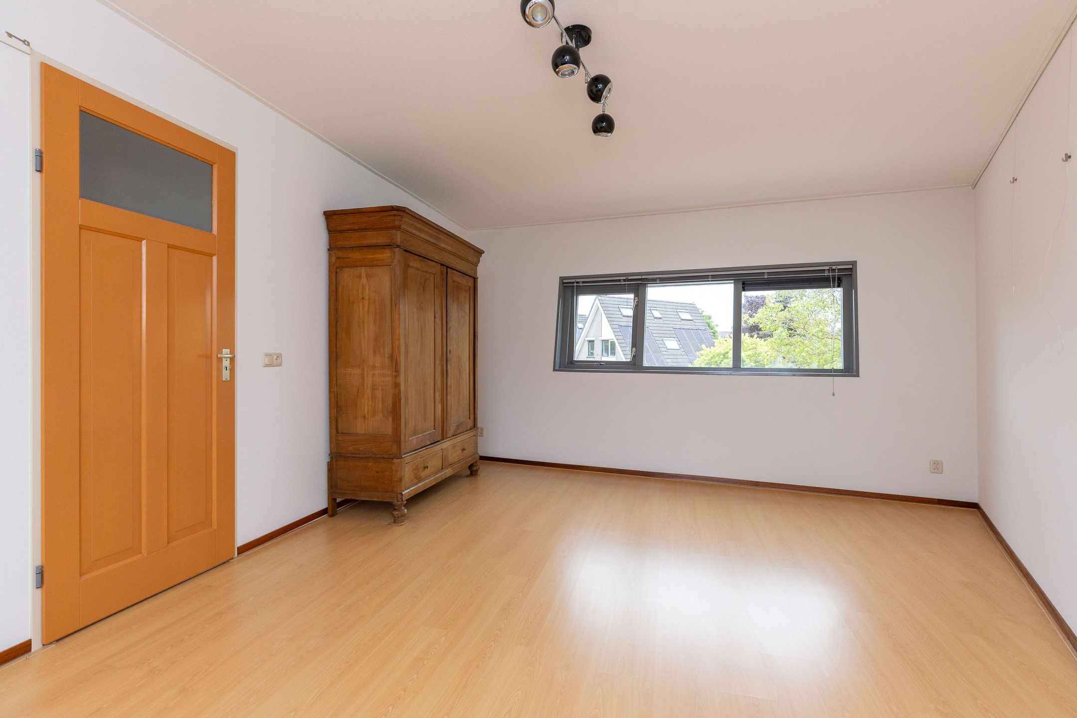 Foto 21 van Cees Buddingh'hof 159