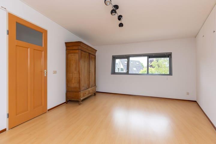 Foto 21 van Cees Buddingh'hof 159