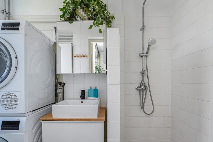 Foto 14 van Coevordenstraat 140