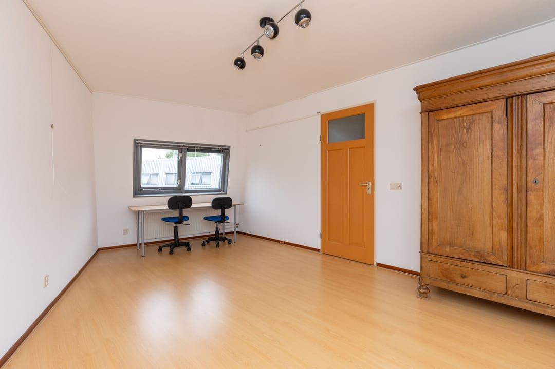 Foto 22 van Cees Buddingh'hof 159