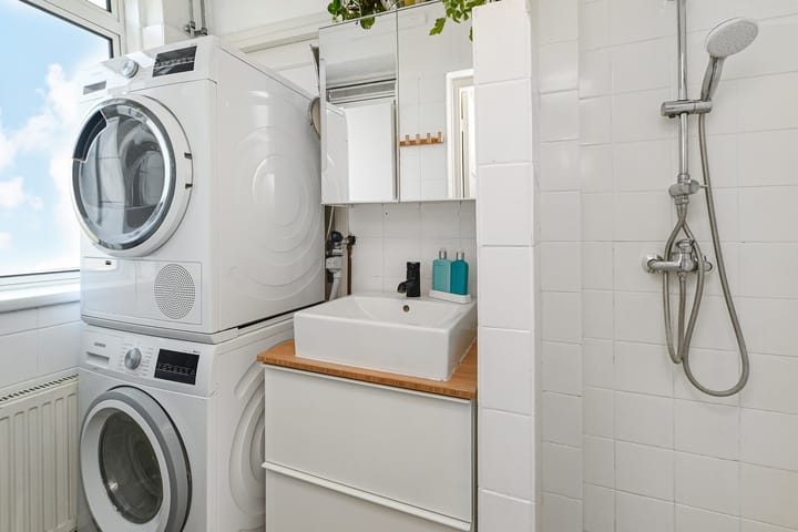 Foto 15 van Coevordenstraat 140