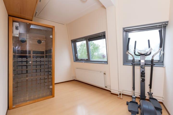 Foto 23 van Cees Buddingh'hof 159