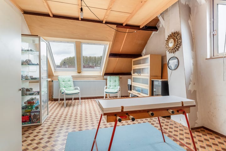 Foto 31 van Sterremos 1