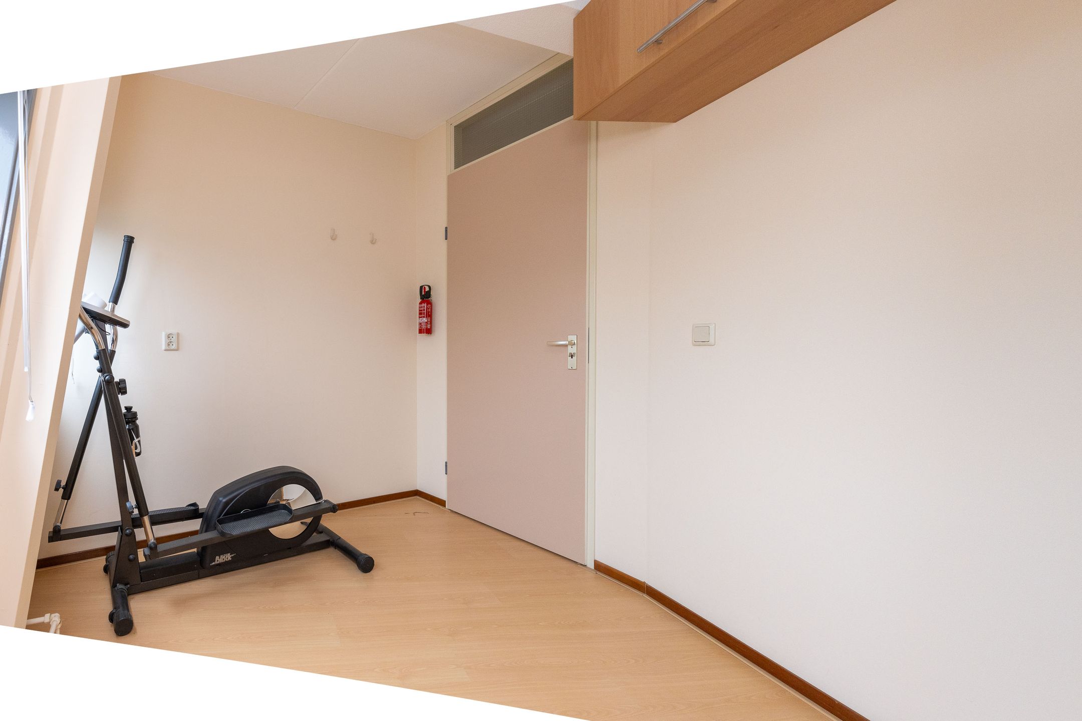 Foto 24 van Cees Buddingh'hof 159