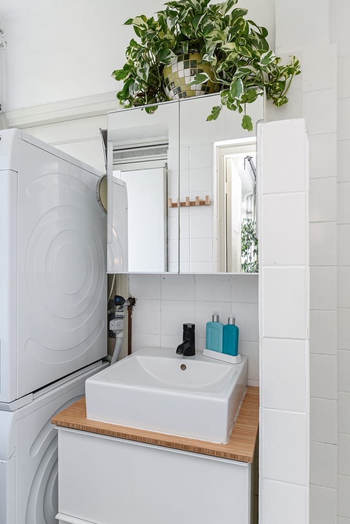 Foto 16 van Coevordenstraat 140