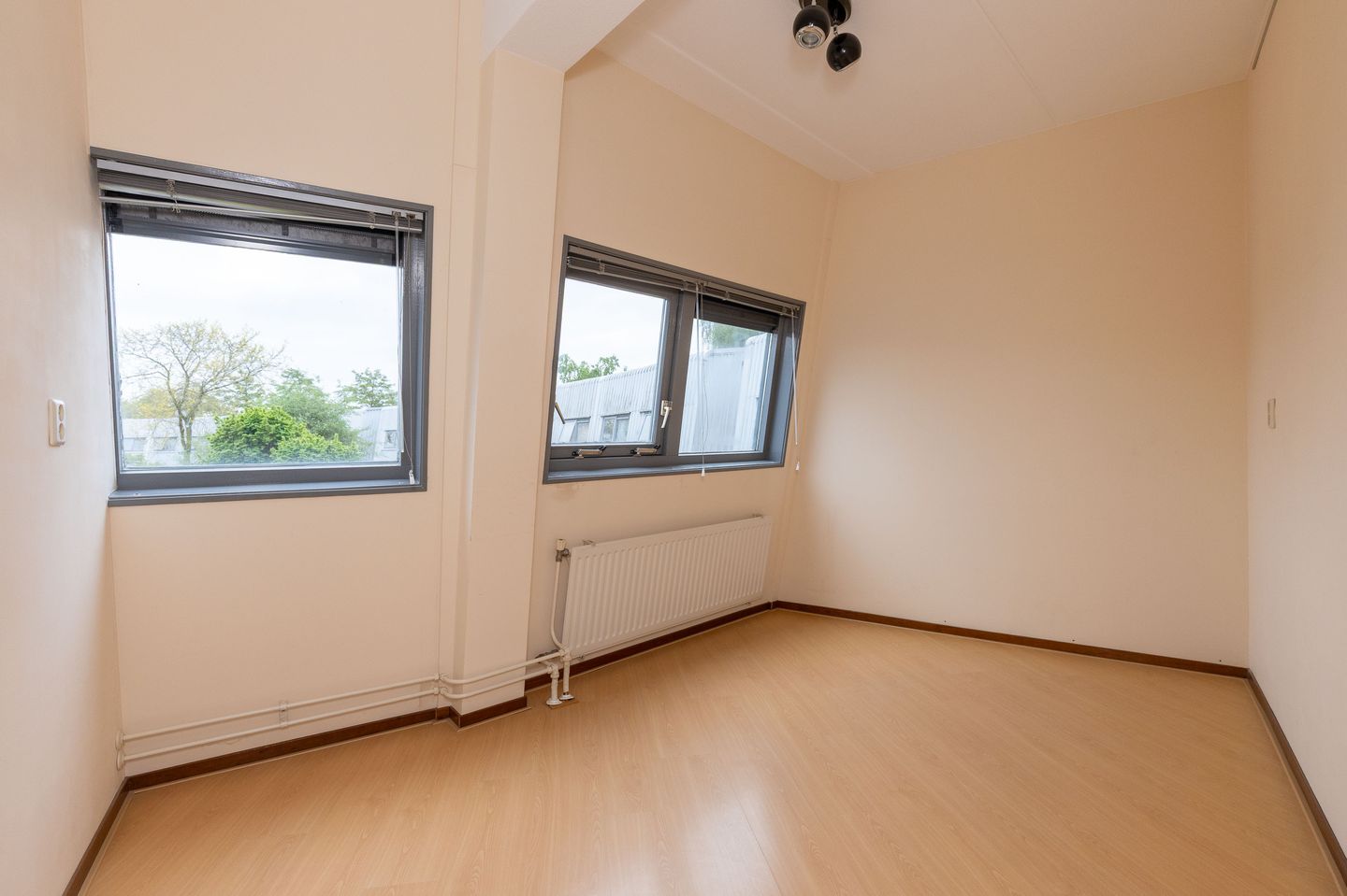 Foto 25 van Cees Buddingh'hof 159