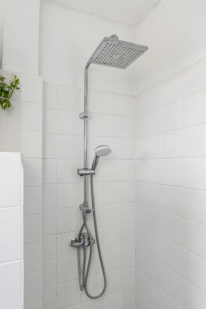 Foto 17 van Coevordenstraat 140