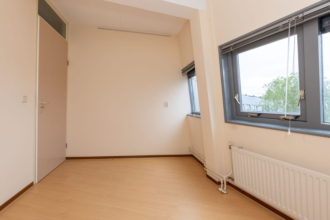 Foto 26 van Cees Buddingh'hof 159