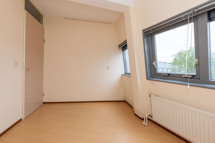 Foto 26 van Cees Buddingh'hof 159