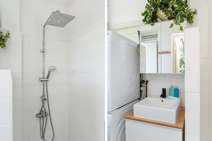 Foto 18 van Coevordenstraat 140