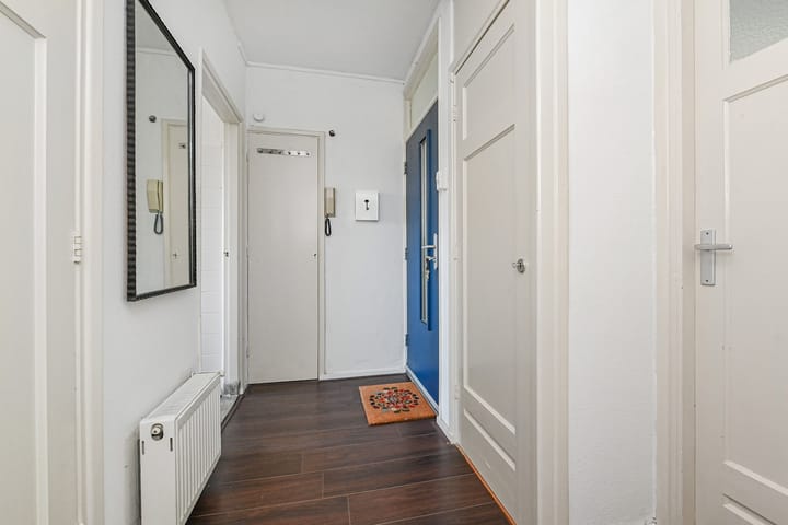 Foto 19 van Coevordenstraat 140