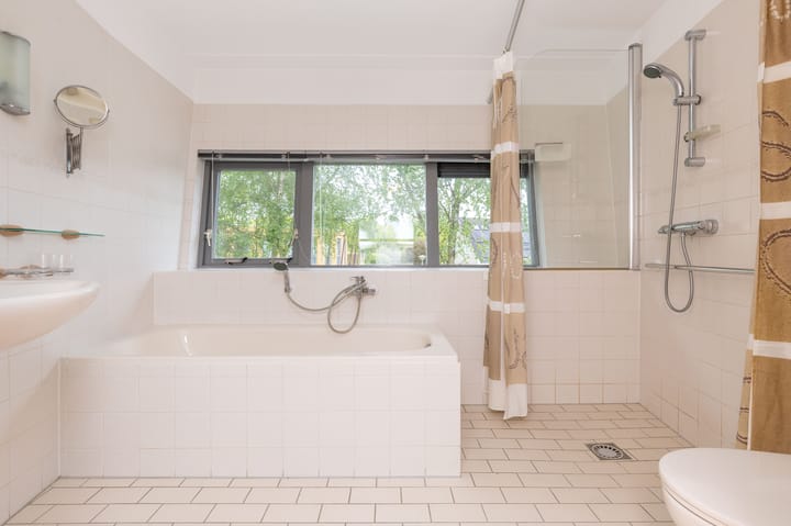 Foto 27 van Cees Buddingh'hof 159