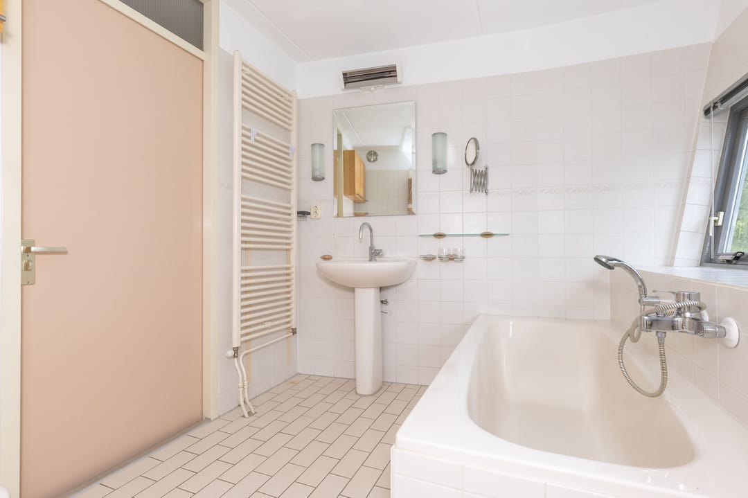 Foto 28 van Cees Buddingh'hof 159