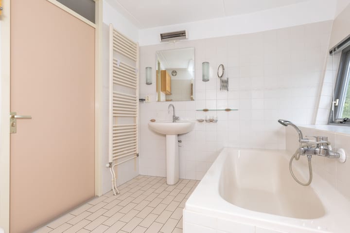 Foto 28 van Cees Buddingh'hof 159