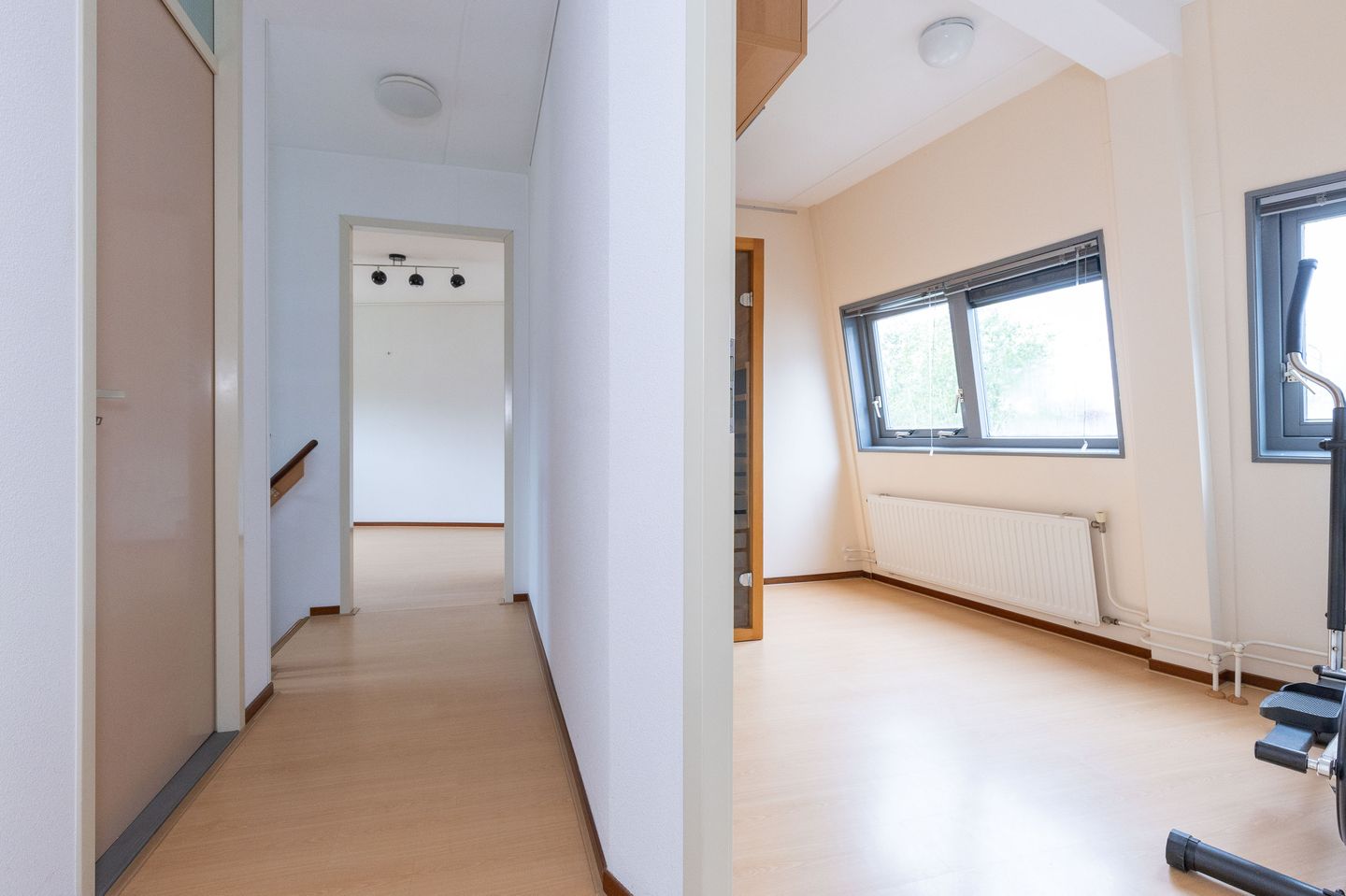 Foto 29 van Cees Buddingh'hof 159