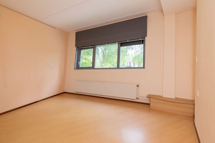 Foto 31 van Cees Buddingh'hof 159