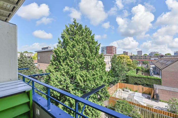 Foto 23 van Coevordenstraat 140